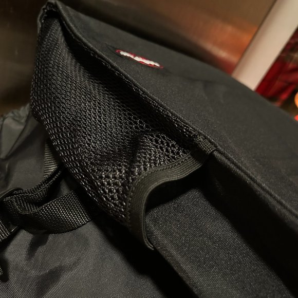 Eastpak x Telfar Large Shopper - Black - Picture 14 of 14